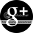  photo googleplus-48_zps9a2fc749.png