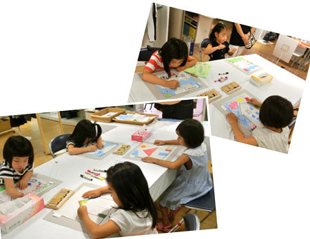 h280811_b5.jpg