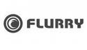 Flurry