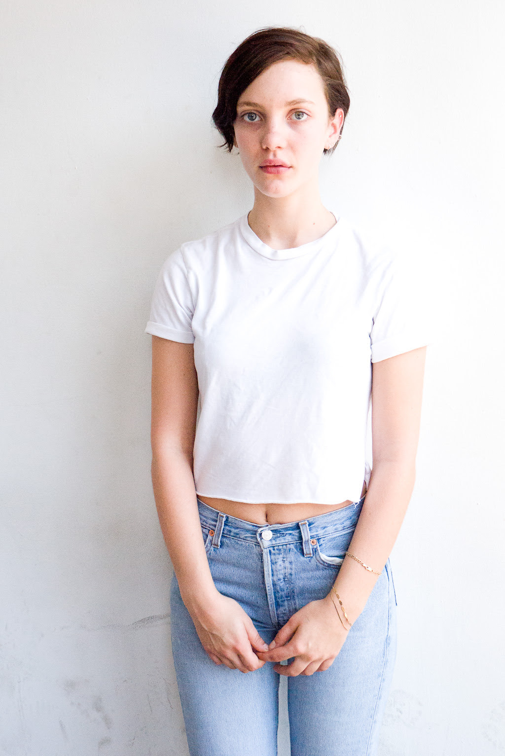 http://24.media.tumblr.com/tumblr_mc3lvmCM3W1qa42jro1_1280.jpg