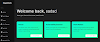 MAGIC DORK PREMIUM 3.4.5
