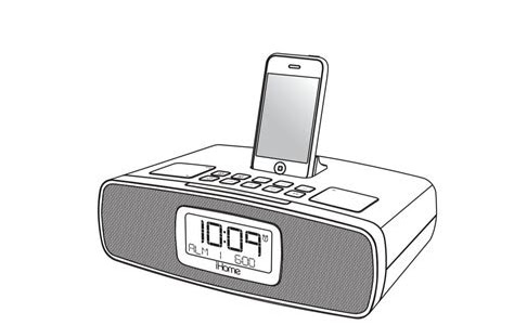 Download Kindle Editon ip90 ihome manual Audible Audiobooks PDF