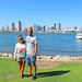 CoronadoIsland01