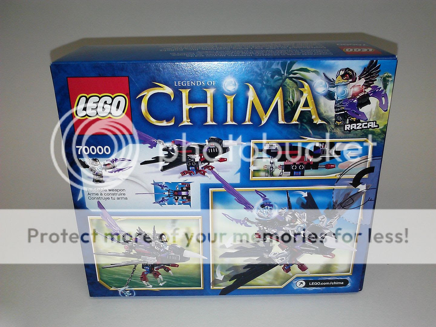 CAM00166, Uploaded from the Photobucket Android App