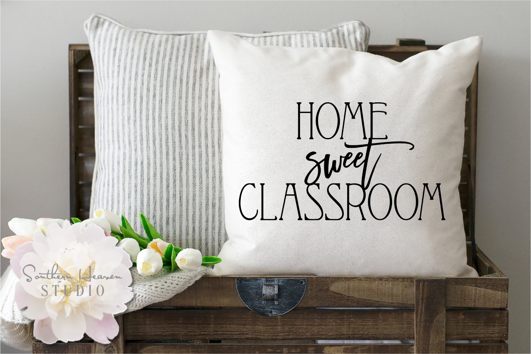 Download 104 Home Sweet Classroom Svg Free SVG PNG EPS DXF File for Cricut, Silhouette and Other Machine