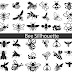 Clipart Biene / Hummel Cartoon Biene Clipart Honey Bee Zeichnung Png Herunterladen 900 909 Kostenlos Transparent Biene Png Herunterladen / New users enjoy 60% off.