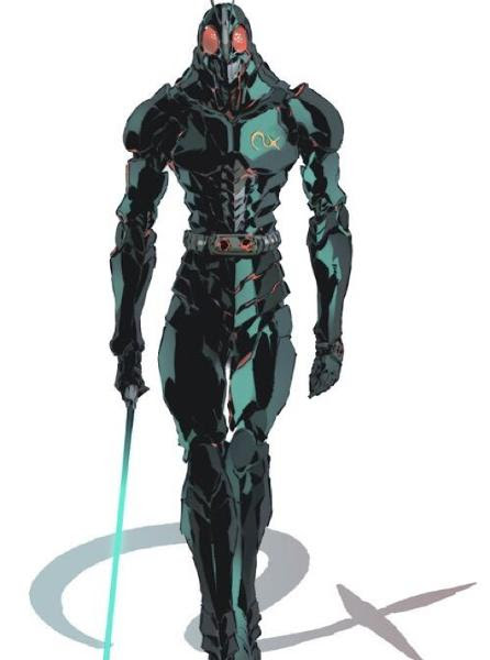 メタルギアに著作権ギリギリなキャラが出てきた 16年03月21日の人物のボケ ボケて Bokete