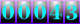 hit counter javascript
