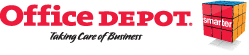 office_depot_logo