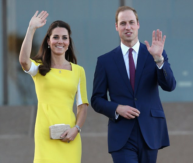 The couple regularly borrow the Duke’s jet for private trips and holidays, which seats up to eight people and would cost £12,000 a day to hire
