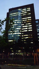 P1020852
