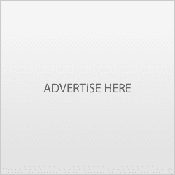 http://www.marijuanagrowershq.com/wp-content/uploads/2013/06/250x250.png