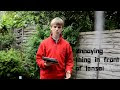 Video A look back at 2012