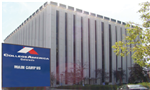 college of america