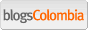 blogsColombia.com