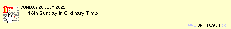Universalis