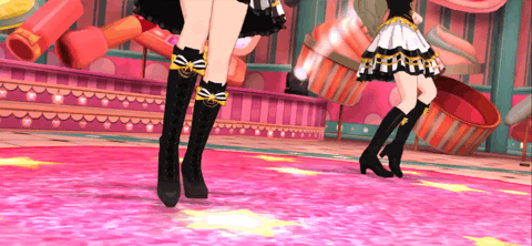 もっともっともーっとあんロコしたーい 1 ハニー 19 05 12 27 14 Id Kyjcx08t1w 公式でも あんロコ来たね でも 杏奈 もっとあんロコ したい です応援ください 2 師匠 19 05 12 31 19 Id Asqrhmkk96 やっべ打ち間違えた 3