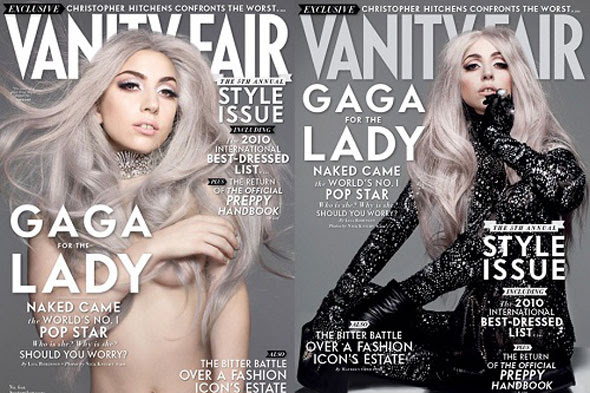 lady gaga hair song cover. hair Lady GaGa#39;s new song