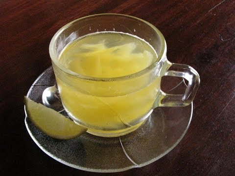عصير سحري يخلصك من الوزن الزائد ويسد الشهية 
