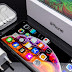 Apple to Start Online Sales in India After Govt Eases Norms For Single Brand Retailers - jensensuchat