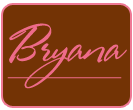 Bryana