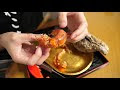 コレクション ヤドカリ 食べ 方 193082-ヤドカリ 食べ方