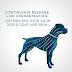 Fake Seresto Cat Collars 2020 / Find out how to tell if a check the length of the collar: