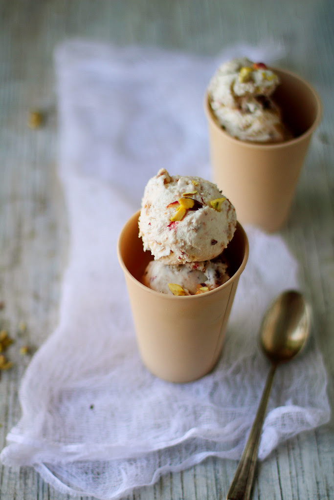 icecream-main
