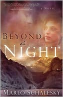 Beyond the Night