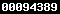 wordpress counter