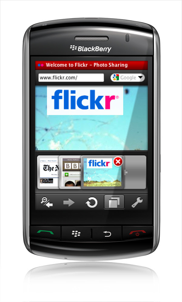 Free Opera Mini For Blackberry Software Download