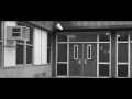 Video The Legend Within (Centereach High School Production)