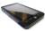  Overview Highscreen Hippo: small & # x435; nky giant m , heavy bodies & # x435; coma 