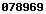 web statistics