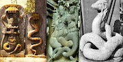 18+ Naga Origin Mythology, Terpopuler!