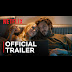 Unwanted: Official Trailer | Netflix