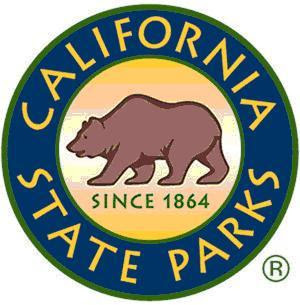 California OHP