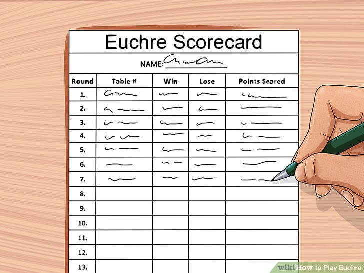 Play Euchre Step 14.jpg
