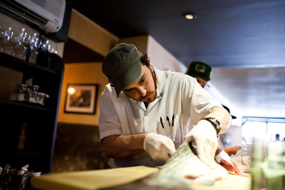 interesting cool best photos of the month639