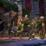 Orcs Must Die! Unchained (4)