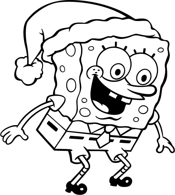 Peppa Pig Kleurplaten Topkleurplaatnl