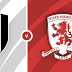 Fulham Vs Middlesbrough - Fulham vs Middlesbrough Prediction, Betting Tips & Odds ... : As a couple of seasons ago, fulham once again last season expressly left the elite rank of the competition, the premier league, and competed in the.