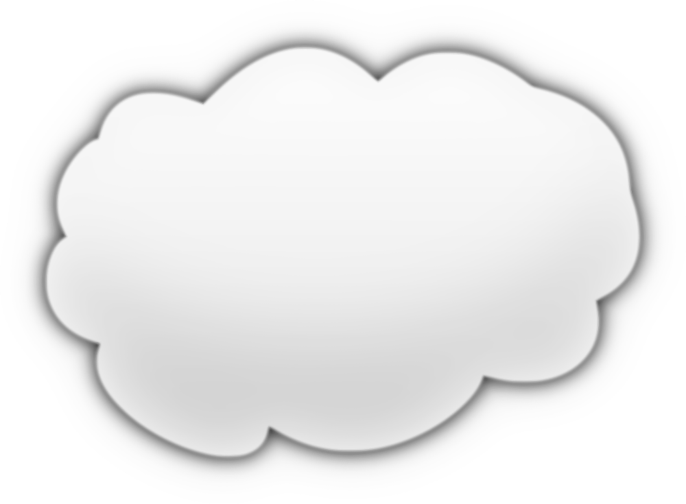 Free Clouds Cartoon Png Download Free Clouds Cartoon Png Png Images Free Cliparts On Clipart Library