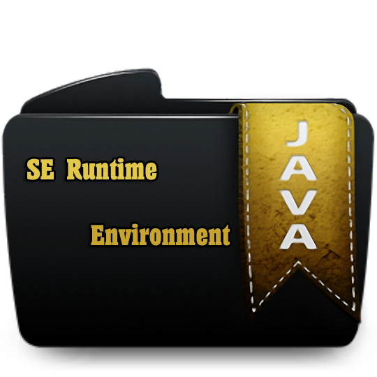 Sun Java SE Runtime Environment 8 Build b41 Preview x86/64