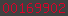 free hit counter script
