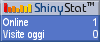 Statistiche