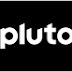 ViacomCBS-owned Pluto TV will pay $3.5M to settle an FCC investigation that found the video streaming service violated closed captioning rules (Todd Spangler/Variety) TECH REVIEW