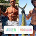 محمد ياسين / الإساءة للنجم الراحل إسماعيل ياسين: أحدث أزمات محمد رمضان ... : Maybe you would like to learn more about one of these?