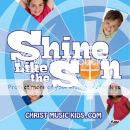 Christ Kids Music