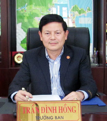 thanh-uy-da-nang-tien-cu-can-bo-tre-de-hinh-thanh-lanh-dao-duoi-40-tuoi